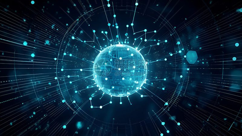 ELT工具代理价格背后的考量因素