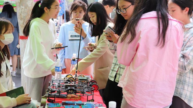研发团队搭建：如何选择合适的供应商**