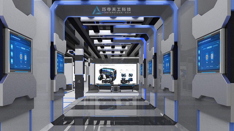 数据可视化配色原则与方法