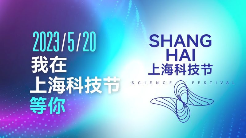 数据可视化工具选型的关键维度