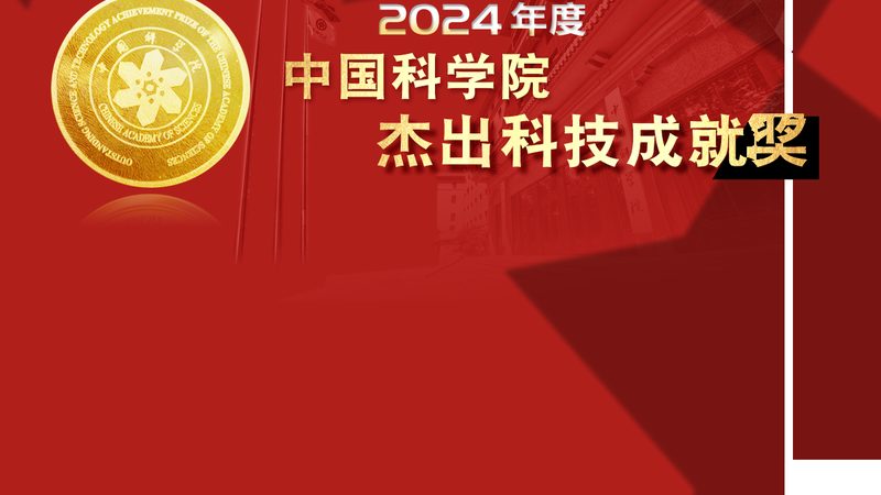 智能化改造项目全包报价，你了解多少？**
