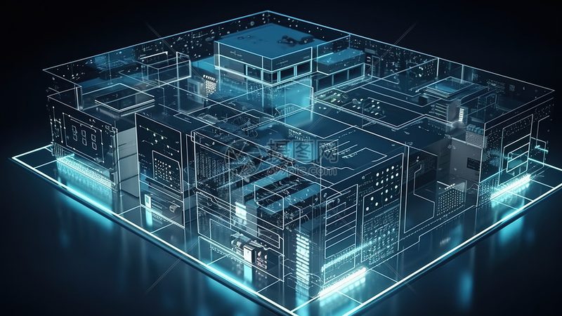 企业IT决策中的自研与外包成本模型拆解