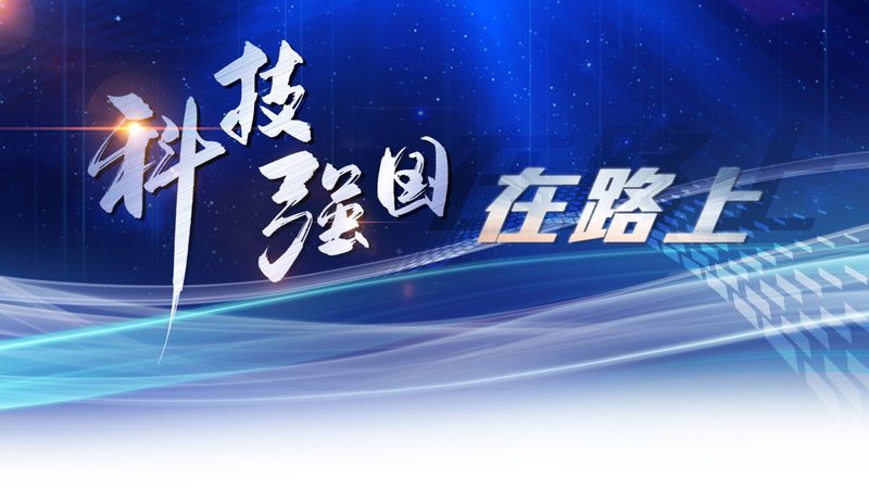 Kong网关跨域配置的核心参数与实现逻辑