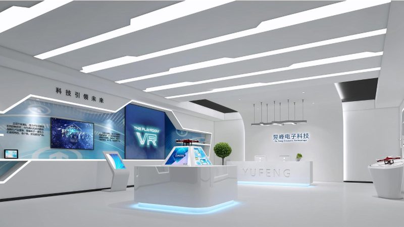 解码移动物联网平台：报价明细背后的考量**