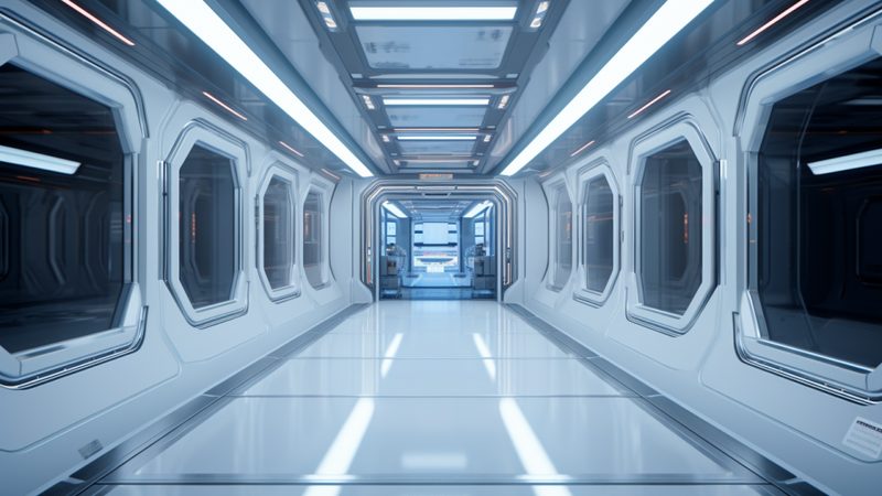 机器学习平台应用标准规范：构建高效AI解决方案的关键