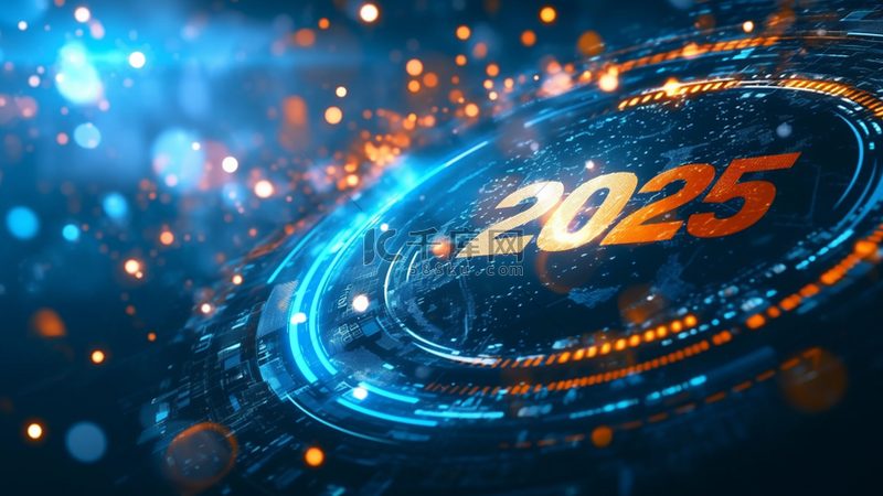 数据治理案例分享会：揭秘企业高效数据管理的秘诀